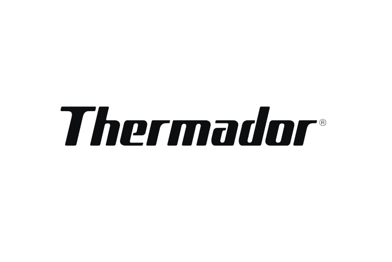 Thermador in Roswell