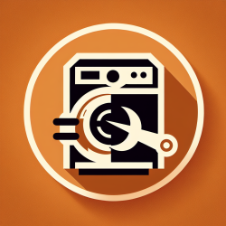 HelixTech Appliance Repair Roswell advantage-icon-3