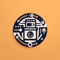 HelixTech Appliance Repair Roswell advantage-icon-2